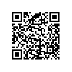 RNC55J1471BSB14 QRCode