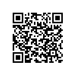 RNC55J1471BSBSL QRCode