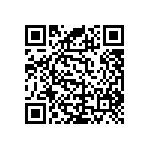 RNC55J1471FSB14 QRCode