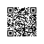 RNC55J1472FRRSL QRCode