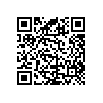 RNC55J1473FSB14 QRCode