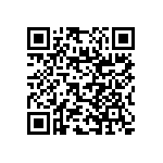 RNC55J1474BSB14 QRCode