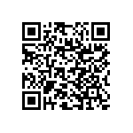 RNC55J1474FSRSL QRCode