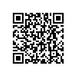 RNC55J1491BSB14 QRCode