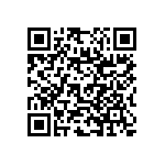 RNC55J1492BSB14 QRCode