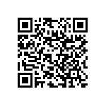 RNC55J14R0FSBSL QRCode