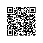 RNC55J1500BSB14 QRCode