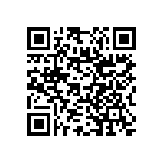 RNC55J1500DRR36 QRCode