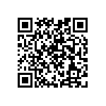 RNC55J1500FSB14 QRCode