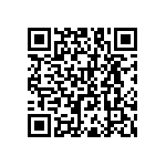 RNC55J1500FSR36 QRCode