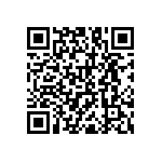 RNC55J1501BSRE6 QRCode