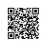 RNC55J1503DSRE6 QRCode