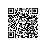 RNC55J1503DSRSL QRCode