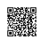 RNC55J1503FSRSL QRCode