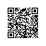 RNC55J1504BSB14 QRCode