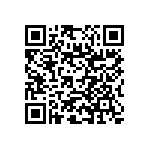 RNC55J1513BSRE6 QRCode