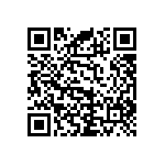 RNC55J1521BSR36 QRCode