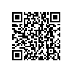 RNC55J1523BSBSL QRCode