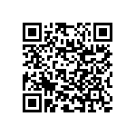 RNC55J1523BSRSL QRCode