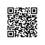 RNC55J1540FSB14 QRCode