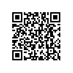 RNC55J1542FRB14 QRCode