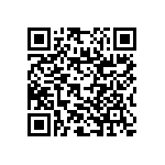 RNC55J1542FSRSL QRCode