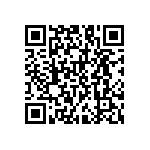 RNC55J1543FMRSL QRCode