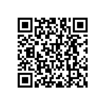 RNC55J1544BSBSL QRCode