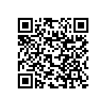 RNC55J1554BSB14 QRCode