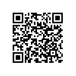 RNC55J1560BSRSL QRCode