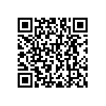 RNC55J1563BSB14 QRCode