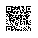 RNC55J1570BSB14 QRCode