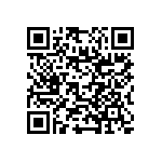 RNC55J1572BMB14 QRCode