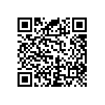 RNC55J1581BSRSL QRCode