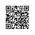 RNC55J1582FRBSL QRCode