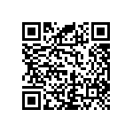 RNC55J1584BSBSL QRCode