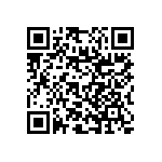 RNC55J1584BSRSL QRCode