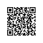 RNC55J15R4FSRSL QRCode