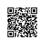 RNC55J15R8BSB14 QRCode