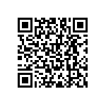 RNC55J15R8FSBSL QRCode