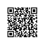 RNC55J1601BSB14 QRCode