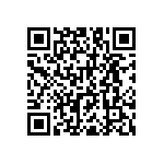 RNC55J1601BSR36 QRCode