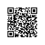 RNC55J1602BSRSL QRCode