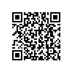 RNC55J1621BRB14 QRCode