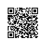 RNC55J1622BSRSL QRCode