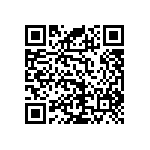 RNC55J1622DSBSL QRCode