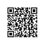 RNC55J1623FSB14 QRCode