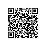 RNC55J1624FSR36 QRCode