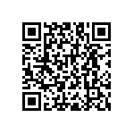 RNC55J1640BSB14 QRCode