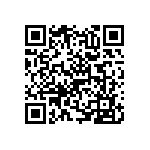 RNC55J1640BSRSL QRCode